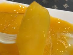 -圆碌碌甜品屋(二中店)