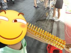 -宝龙广场(蓬莱区)