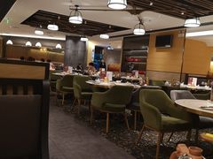 大堂-稻香迎囍皇宫(港惠店)