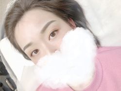 -MIVI半永久纹眉纹绣