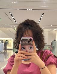 -UnHair Salon