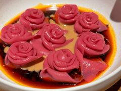 -小大董·烤鸭(五棵松店)