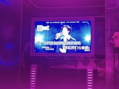-方糖KTV-PLUS(世茂广场店)
