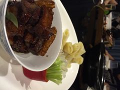 路小缦餐厅-路小缦·珍馐美馔(市心北路店)