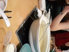 -湯系·煲汤手艺人(东二环泰禾广场店)