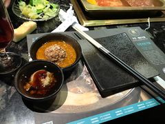 -王家渡火锅店(亦庄店)