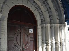 -思南书局·诗歌店