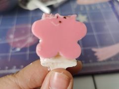 -好利来(乐堤港店)