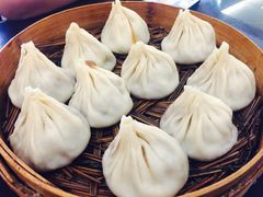 -熙盛源(滨湖万达店)