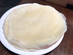 面皮-丝恋丝娃娃(逸天城国贸店)