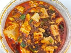 -醉长安(钟楼旗舰店)