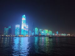 -青岛第三海水浴场