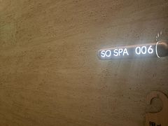 -舒小悦·舒养SPA·古法推拿(光环中心店)