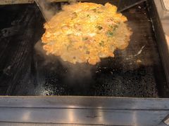 -百联临沂购物中心(临沂路店)