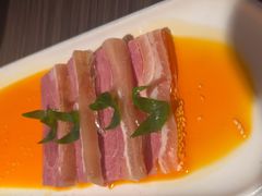 -胖哥俩肉蟹煲(学林街店)