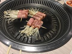 -权金城(龙旗店)