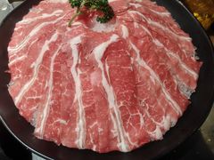 -井格重庆火锅(西直门凯德Mall店)