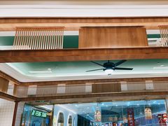 -避风塘(江桥万达店)