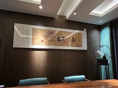 -王府茶宴(大观园总店)