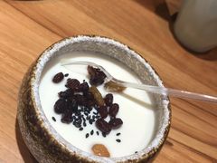 -品回味清真西北楼(宁波首店)