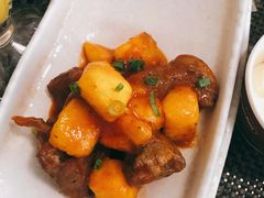 -菊上料理(蜀山银泰百货店)