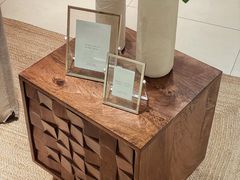 -ZARA HOME(长楹天街购物中心店)