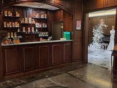 -卫鼎轩·曹公馆(鼓楼店)