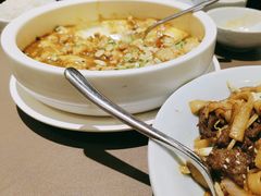 -有璟阁港式餐厅(国贸商城店)
