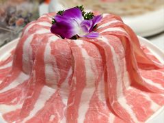 -蜀大侠火锅(总府路全国总店)