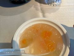 -芙蓉堂(武汉天地店)