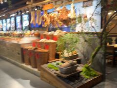 -7017浙菜•建德味(中财店)