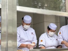 -方中山胡辣汤(顺河路店)