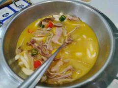 -琼林徽宴(中央门店)