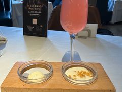 -王品牛排(杭州大厦店)