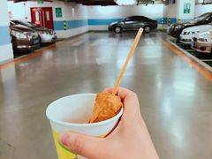 -天幕新彩云国际影城(激光巨幕店)