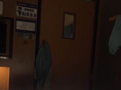 -鹤祥宫·影院足道·SPA连锁(鸿尊布吉店)