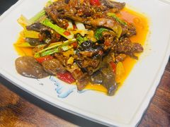 -陈麻婆豆腐(旗舰店)