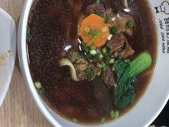 -好爱嘉(虎坊桥店)