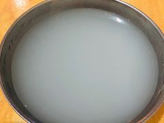 -胖大娘面馆(较场坝街店)