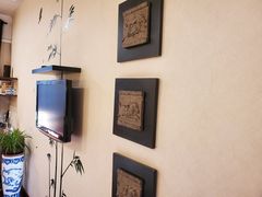 -大唐博相府酒店·陕西官府菜