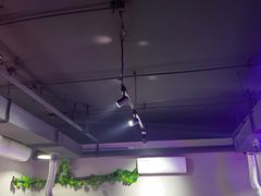 -火焱山烤肉·齐齐哈尔烤肉(朝阳店)