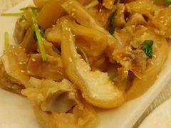 -嘉华海鲜酒家(龙津中路店)