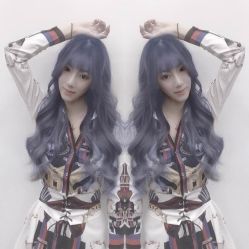 -星格造型·Hair Salon