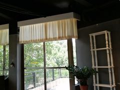 -188西餐厅(园林宾馆店)