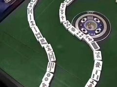 -兰剑驾校(汉阳校区)