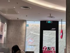 -必胜客(嘉兴八佰伴店)