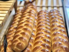 -熊叔熊婶面包房(团结湖店)