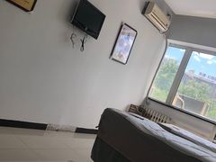 -健合堂中医养生·经络调理(天通苑旗舰店)
