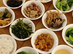 -李清佛跳墙|福建省十大名厨之首(后江埭店)