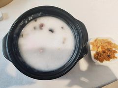 -大香港酒楼(国宾店)